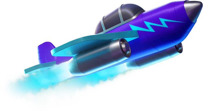 air